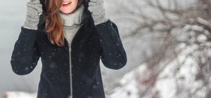Praktické rady, ako čo najlepšie uložiť zimné oblečenie