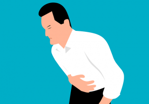 CBD a Crohnova choroba. Pomáha látka z konope chorobu liečiť?