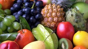 Exotické ovocie začína plniť pulty obchodov. Ktoré druhy prospievajú zdraviu?