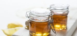 Med ako superpotravina využívajúca sa už od staroveku
