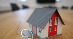 Na čo si dať pozor pri hypotéky aneb nespáľte sa