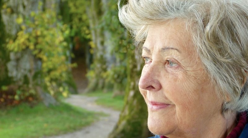 S Alzheimerom to nie je ľahké. Aké sú jeho príznaky?